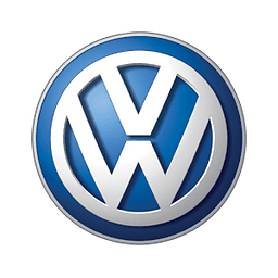 Volkswagen Argentina