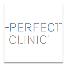 Perfect clinic