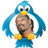 Snoop Dogg Tweets 2.1