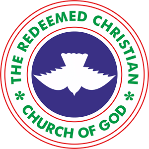 RCCG Mobile Payment