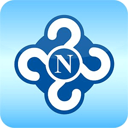 APP delle Risposte Napoletane