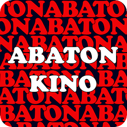 Abaton Kino