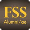 FSS Alumni