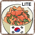 Korean Quiz Lite