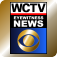 WCTV移动本地新闻