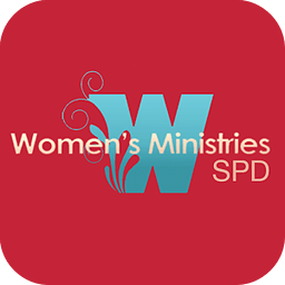 SPD Women's Ministry