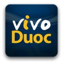 VivoDuoc