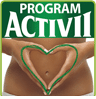 Program Activii