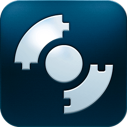 Pocket Informant 3 List Widget