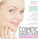 The Cosmetic Surgery Guide