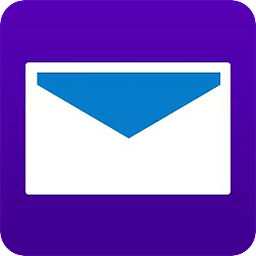 Yahoo Mail智能扩充