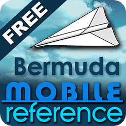 Bermuda - FREE Travel Gu...