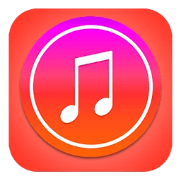 iTube Music Pro