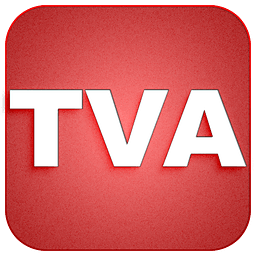 T.V.A Calcul