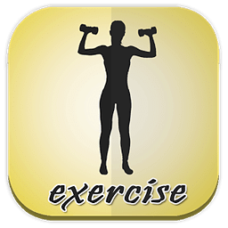 Fitness Exercise For Wom...