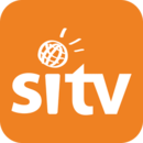 SiTV新视觉