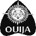 New Ouija Board Free