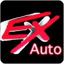Extreme Motors Auto Repair