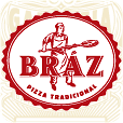 Braz