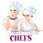 DC Chefs