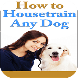 How To Housetrain Any Do...