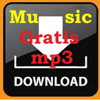 scarica musica gratis GS...