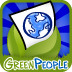 GreenPeopleSite Trip