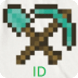 Minecraft ID's Lite