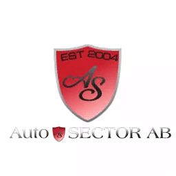 Auto Sector AB