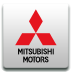 Mitsubishi Motors APP