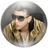 Daddy Yankee的音乐+图片