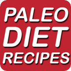 Free Paleo Diet Recipes