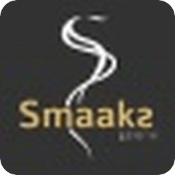 Smaaks