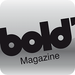 Bold mag