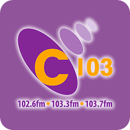 C103 Cork