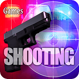 shooting games