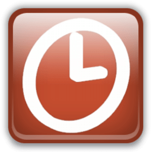 TimeFlow - Free Time Tracker