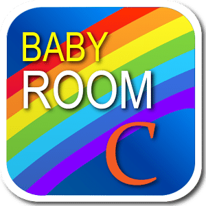 Baby room C 儿童游戏