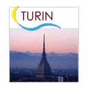 Turin Travel Guide by Losna