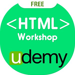 Basic HTML Tutorial by U...