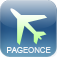 旅游行程管理 Pageonce Travel