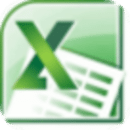 办公软件Excel