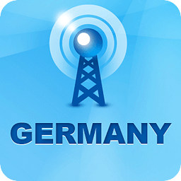 tfsRadio Germany