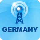 tfsRadio Germany