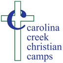 Carolina Creek Christian Camp