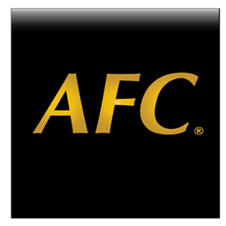 AFC on the Go