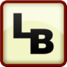LB Computer