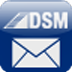 DSM Message
