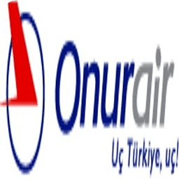 Onur Air