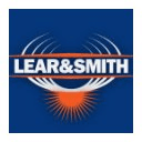 Lear &amp; Smith